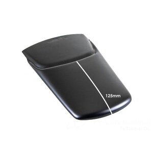Peitzmeier ���A�G�N�X�e���h�t�F���_�[�i�u���b�N�j PA7185B �p�C�c�}�C���[ �t�F���_�[ CB650R CBR650R