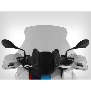 Wunderlich �X�N���[�� �uMARATHON�v�i�X���[�N�j W41332-005 �����_�[���b�q �X�N���[���֘A�p�[�c C400GT