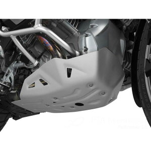 Wunderlich GWK[hiVo[j W26850-301 _[bq GWK[h oCN R1250GS R1250GS Adventure