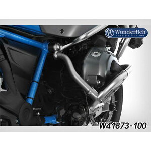Wunderlich GWK[hp ǉo[iXeXj W41873-100 _[bq GWK[h oCN R1200GS LC  R1200GS LC Adventure 