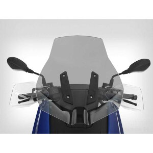 Wunderlich �X�N���[�� �uMARATHON�v�X���[�N�i�X���[�N�j W41333-005 �����_�[���b�q �X�N���[���֘A�p�[�c C400X