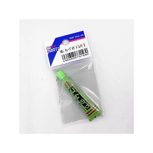 MARUNI ] pNCiŜj`[u^Cv mgG 8cc N-101 [J[݌ɂ }ji]ԁj eiX ]