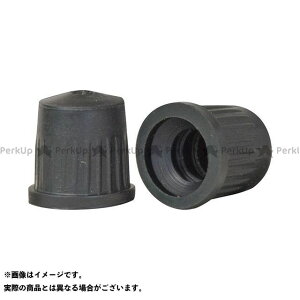 NOGUCHI ] `[uiouLbvjp 2 [J[݌ɂ mO`i]ԁj p[c ]