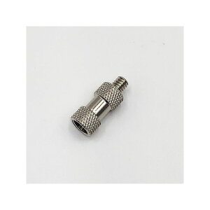 Panaracer ] `[uiĎouA_v^[jĎoupouɕϊ 1 [J[݌ɂ pi[T[i]ԁj p[c