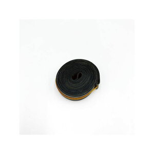 Panaracer ] itbvj27x3/8WOp e[v pi[T[i]ԁj p[c ]