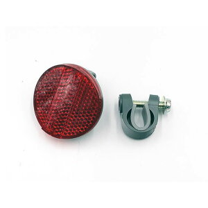 CATEYE ] tN^[iV[gXe[ptN^[ohZbgjO[ ΉV[gXe[a12.7`13.6mm JISKiK˔ RR-165-GS3R [J[݌ɂ LbgACi]ԁj AN