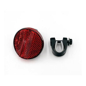 CATEYE ] tN^[iV[gXe[ptN^[ohZbgjubN ΉV[gXe[a12.7`13.7mm JISKiK˔ RR-165-BS3R [J[݌ɂ LbgACi]ԁj A