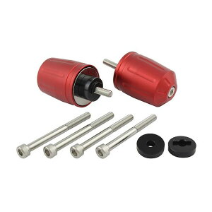 POSH Faith �E���g���w�r�[�o�[�G���h�^�C�v2 HONDA/SUZUKIK�ԗp �J���[ �}�b�g���b�h �E033979-22-10 �|�b�V���t�F�C�X �n���h���֘A�p�[�c