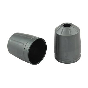 POSH Faith �E���g���w�r�[�o�[�G���h�^�C�v2 M6�p��C���i�F�A�E�^�[�J�o�[�̂� �J���[ �}�b�g�O���[ �E033679-29-10 �|�b�V���t�F�C�X �n���h����C�p�[�c �ėp