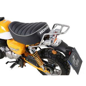 HEPCOBECKER ALAiubNj 654-9523-0102 wvRxbJ[ LAET|[g Monkey 125