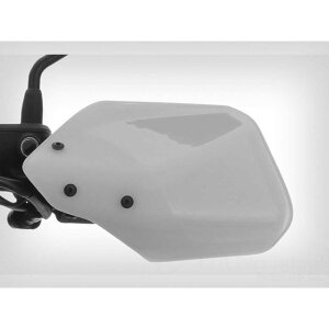 Wunderlich �n���h�K�[�h �u�N���A�v���e�N�g�v�i�N���A�j W27520-700 �����_�[���b�q �n���h�����Ӄp�[�c C 400 GT C 400 X