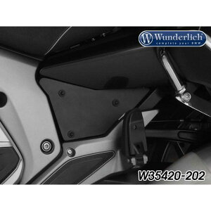 Wunderlich TChJo[ZbgiubNj W35420-202 _[bq JEEGA oCN K1600GTL