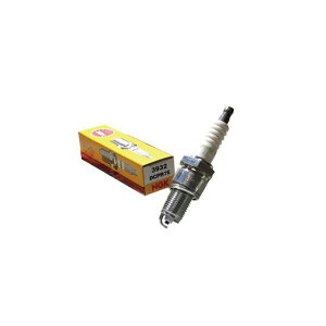 �y���[�J�[�����zNGK �y1�{����zBKUR6EK-9 BKUR6EK9 �G�k�W�[�P�[ �d�q�p�[�c