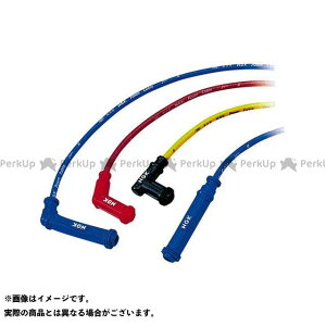 y[J[zNGK p[P[u 120° u[ V1B GkW[P[ vO oCN