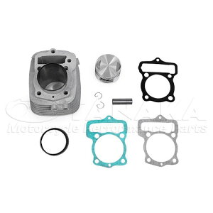 Sea Tac GCv100p115cc{AAbvLbg Z~bNR[gV_ ca0014 c {AAbvLbg oCN GCv100