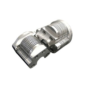 Sea Tac A~r^CYICN[[ dl 10i ca0028 c ICN[[ L[