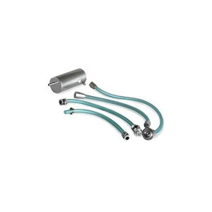 Sea Tac A~ ICLb`^N ca0037 c REIC֘Ap[c S L[