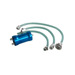 Sea Tac A~oICLb`^N ca0038 c REIC֘Ap[c L[