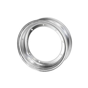 Sea Tac _bNXEVBpA~킹zC[ 10C`3.5J-3{nup ca0067 c zC[{ oCN VB _bNX