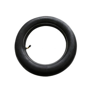 Sea Tac 8C`^Cp`[u 3.5-8 ca0070 c ^C̑