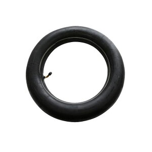 Sea Tac 10C`^Cp`[u 3.5-10 ca0071 c ^C̑ oCN ėp