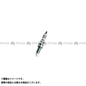 �y���[�J�[�����zNGK CPR6EDX-9S �C���W�E�� MotoDX�v���O 19611297 �G�k�W�[�P�[ �v���O