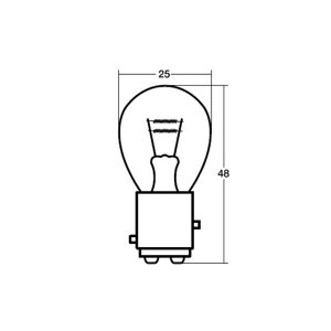 y[J[zSTANLEY A4896 48V25/10W 10667507 [J[݌ɂ X^[dC CgEv  