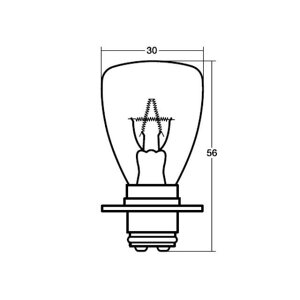 y[J[zSTANLEY A5679U 12V45/45W 10667613 X^[dC CgEv  