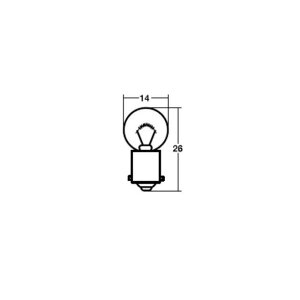 y[J[zSTANLEY A588 24V8W 10667651 X^[dC CgEv  