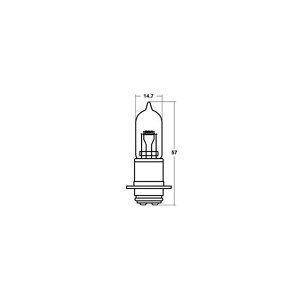 �y���[�J�[�����zSTANLEY 14-0335 12V35/36.5W 140335 ���[�J�[�݌ɂ��� �X�^�����[�d�C ���̑��d���p�[�c