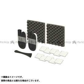 楽天市場 ボーカルはっきりキット エーモン2441の通販