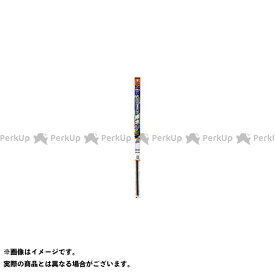 楽天市場 ガラコワイパーパワー撥水 138の通販