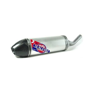 Scalvini Mix TCT[ c[Xg[NGW A~jE J[{Lbv b 002.114122 sca_002-114122 XJr[j Ci[TCT[ oCN RX/SX 125