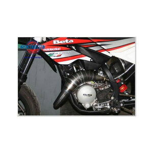 Scalvini GL][XgVXe Beta RR50 iVtgTChj b 001.071210 sca_001-071210 XJr[j }t[{ oCN RR 50