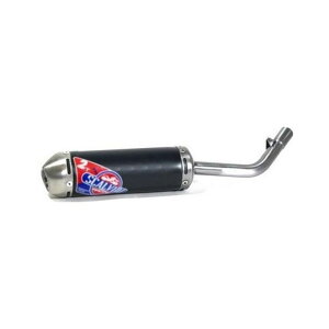 Scalvini Eh ubNAm_CYh a 70mm TCT[ J[{GhLbv b 002.071213 sca_002-071213 XJr[j Ci[TCT[ oCN RR 50