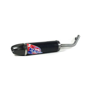 Scalvini ���E���h �u���b�N�A�m�_�C�Y�h ���a 70mm �T�C�����T�[ �J�[�{���G���h�L���b�v �b 002.101214 sca_002-101214 �X�J���r�[�j �C���i�[�T�C�����T�[ CABALLERO 50