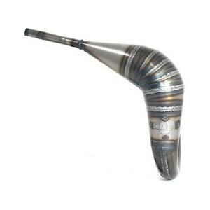 Scalvini GL][XgVXe Honda HM 50 c[Xg[N completely handmade in steel b 001.081320 sca_001-081320 XJr[j }t[{ oCN HM MOTO HM c