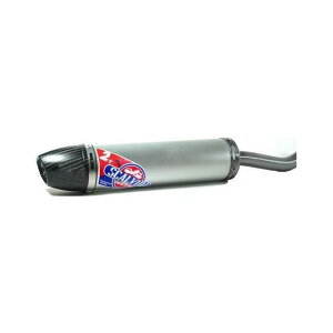 Scalvini ���E���h ���a 70mm �T�C�����T�[ �J�[�{���G���h�L���b�v �b 002.081322 sca_002-081322 �X�J���r�[�j �C���i�[�T�C�����T�[ HM MOTO HM 50- DER