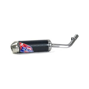 Scalvini ���E���h �u���b�N�A�m�_�C�Y�h ���a 70mm �T�C�����T�[ INOX�G���h�L���b�v �b 002.081323 sca_002-081323 �X�J���r�[�j �C���i�[�T�C�����T�[ HM MOTO HM 50- DER