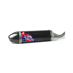 Scalvini TCT[ tJ[{ c[Xg[NGW b 002.016224 sca_002-016224 XJr[j Ci[TCT[ oCN EXC 250/300 TE 250/300