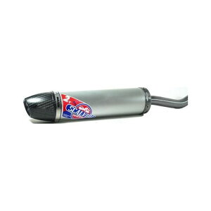 Scalvini Mix TCT[ c[Xg[NGW A~jE J[{Lbv b 002.064122 sca_002-064122 XJr[j Ci[TCT[ oCN CR 125