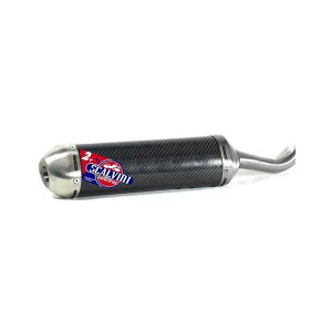 Scalvini TCT[ c[Xg[NGW iJ[{{fB INOXGhLbvj b 002.064133 sca_002-064133 XJr[j Ci[TCT[ oCN CR 125