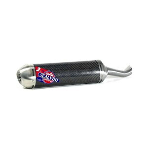 Scalvini TCT[ c[Xg[NGW iJ[{{fB INOXGhLbvj b 002.066103 sca_002-066103 XJr[j Ci[TCT[ oCN CR 250