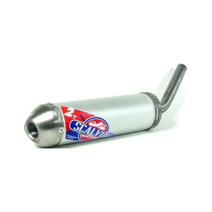 Scalvini Eh TCT[ A~jE a 60 INOXGhLbv b 002.011121 sca_002-011121 XJr[j Ci[TCT[ oCN SX 50 TC 50