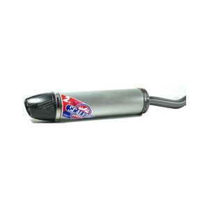 Scalvini Mix TCT[ c[Xg[NGW A~jE J[{Lbv b 002.012122 sca_002-012122 XJr[j Ci[TCT[ oCN TC 65 SX 65