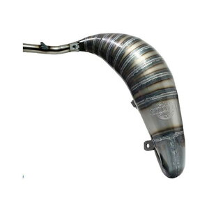 Scalvini �G�L�]�[�X�g�V�X�e�� KTM SX 85 �i18/19�j - HQ TC 85 �i18/19�j �b 001.013018 sca_001-013018 �X�J���r�[�j �}�t���[�{�� SX 85 TC 85