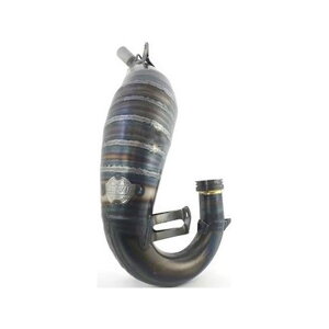 Scalvini Handmade GL][Xg pCv KTM SX125 - HQ TC125 b 001.014021 sca_001-014021 XJr[j GL][XgpCv oCN TC 125 SX 125/150
