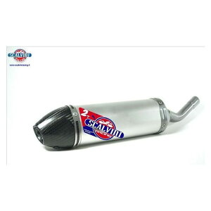 Scalvini Mix TCT[ c[Xg[NGW A~jE J[{Lbv b 002.014132 sca_002-014132 XJr[j Ci[TCT[ oCN TC 125 SX 125/150