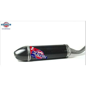 Scalvini TCT[ tJ[{ c[Xg[NGW b 002.014134 sca_002-014134 XJr[j Ci[TCT[ TC 125 SX 125/150