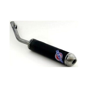 Scalvini Eh ubNAm_CYh TCT[ J[{GhLbv b 002.043113 sca_002-043113 XJr[j Ci[TCT[ KX 85